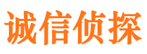 临泽外遇调查取证